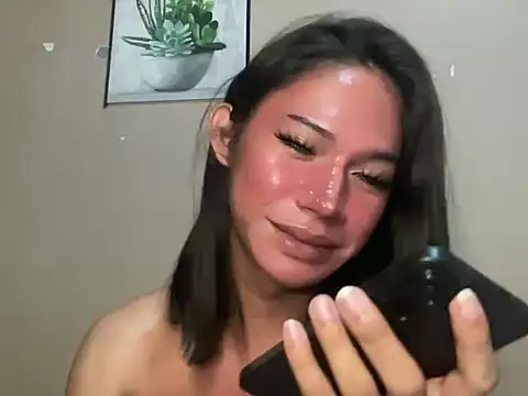 having_morning_woodxxx - Having_morning_woodxxx's free webcam - UK Sex Cams