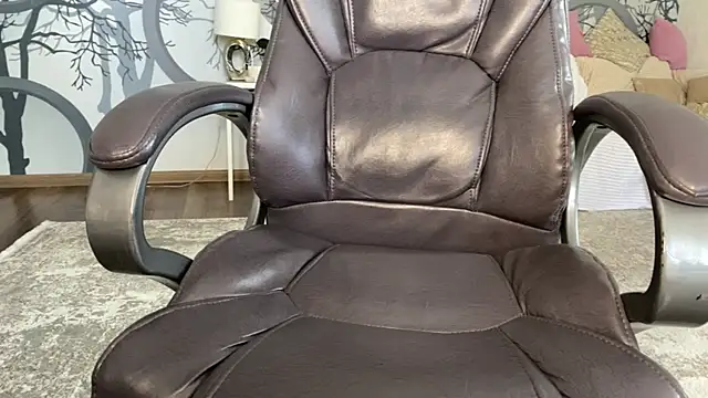 viviann_evans - Viviann_evans's free webcam - UK Sex Cams