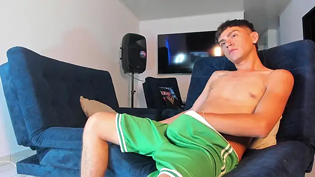 Steven_baby69