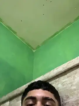 follladorr