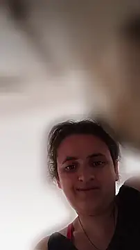 AnabelBexley