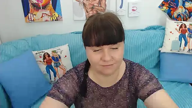 Sexy_MALIKKA