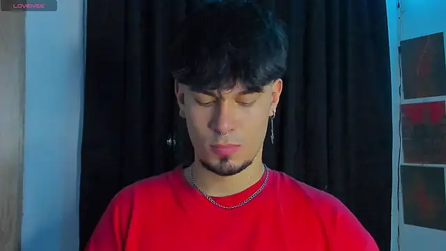 manu__05