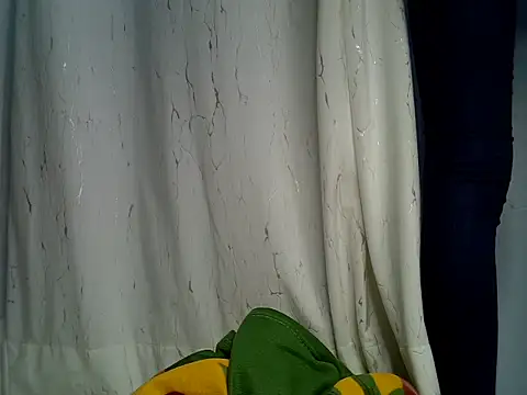 sexy_ebony254
