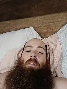 ThisGuy42o live sex cam