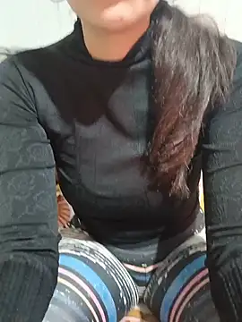 lupita_sol - Lupita_sol's free webcam - UK Sex Cams
