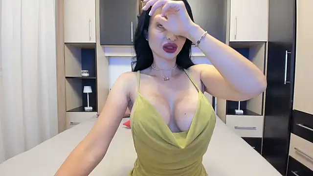 sexydeea87 webcam