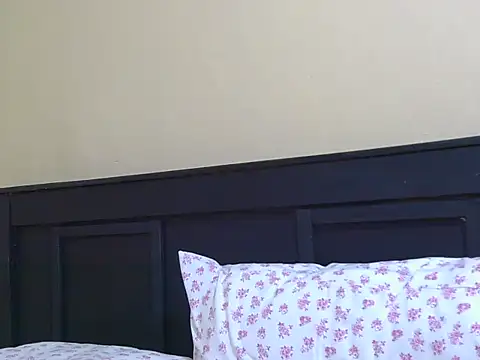 kinkydolll webcam