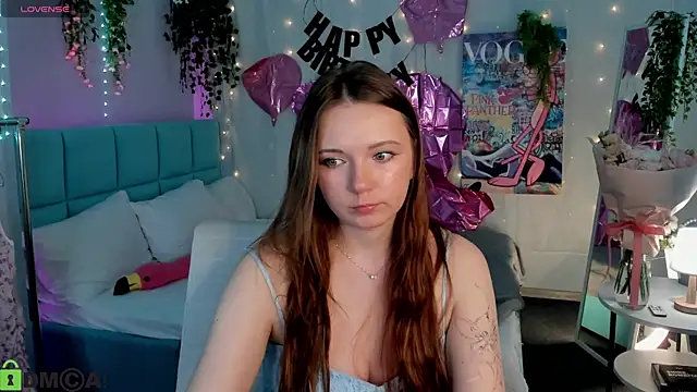 boozekirs_ webcam