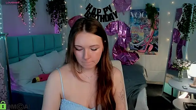 boozekirs_ webcam