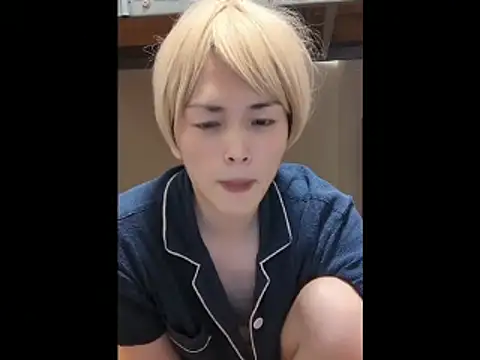 mgnhiroyuki webcam