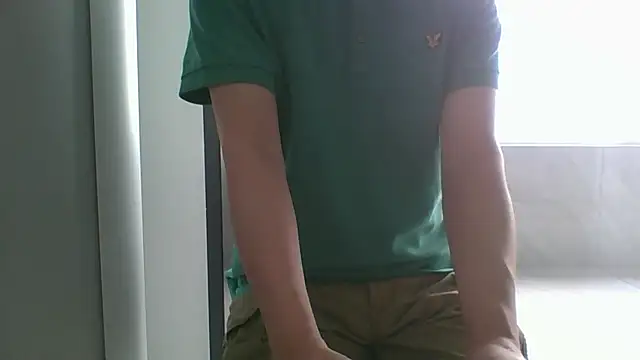 nole_china7 webcam