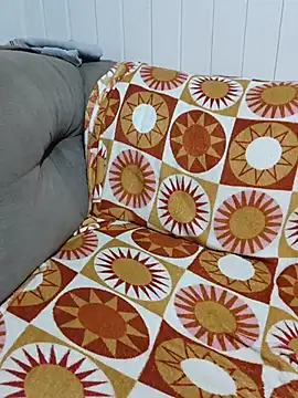 Lupita_sol webcam