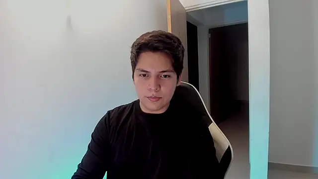 Asta_YunoXXX webcam