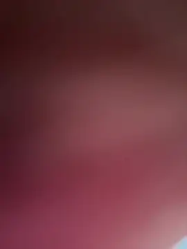 nayomi_34f