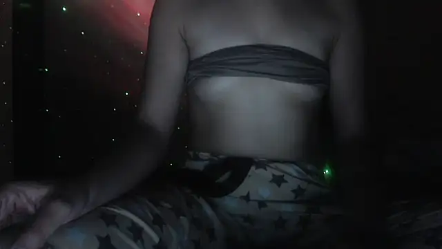 sabrina_v_ webcam