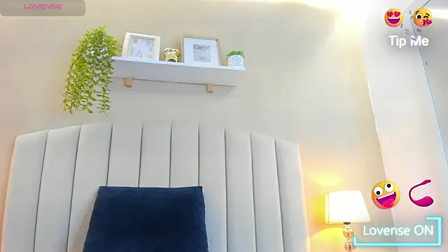 Rachel_Donnelly webcam