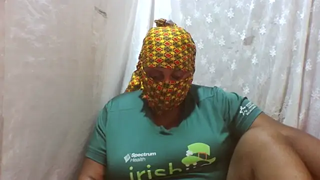 annal_gal webcam