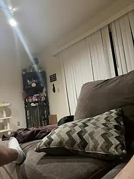 bigdick20101 webcam