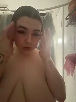 sexturtles webcam