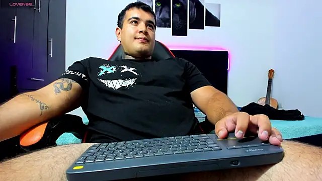 thiago__cp01 webcam