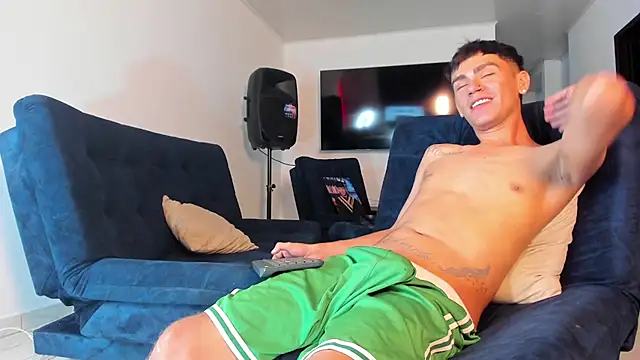 Steven_baby69 webcam