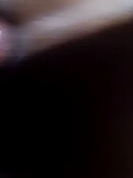 sexysexylaky webcam