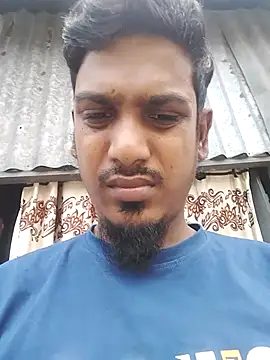 Prince_of_Bangladesh webcam