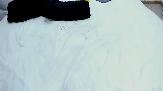 denny_scobar webcam
