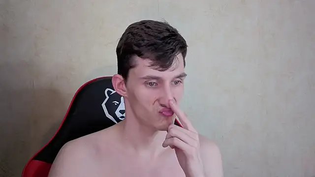 touch_me7 (M young) - cum