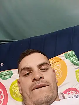 Edwin_Q webcam