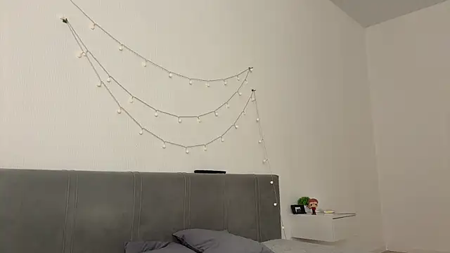 meowchaa webcam