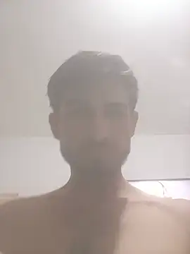 ediiihot69