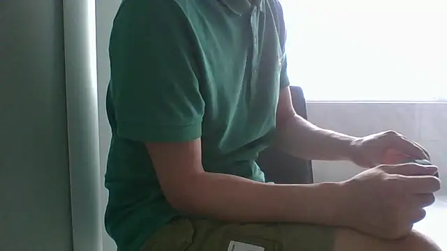 nole_china7 webcam