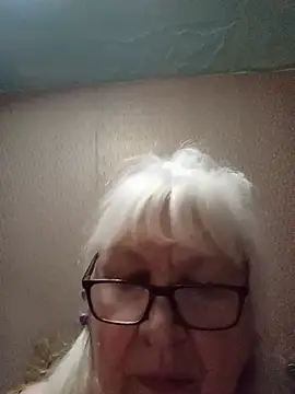 Alexia64231 webcam