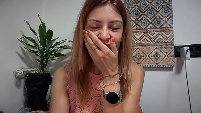 karo123421