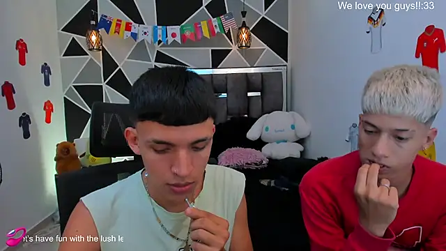 Juan_Nd_Steven