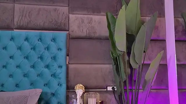 LucianaDelSol