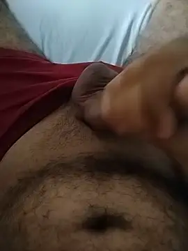 El_faa7l