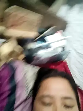 BigAss-69 live cam on StripChat