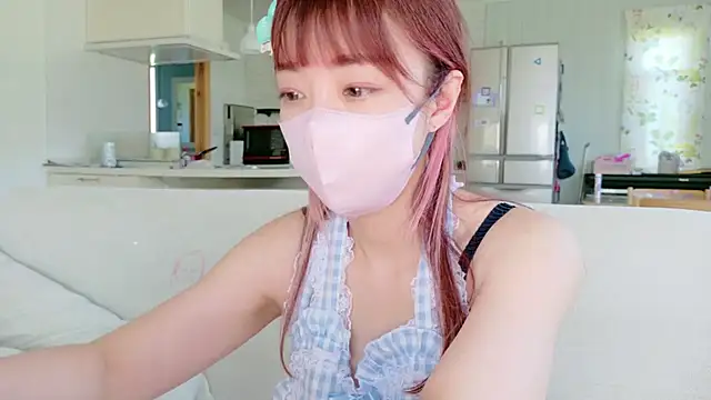 SUZU_1201