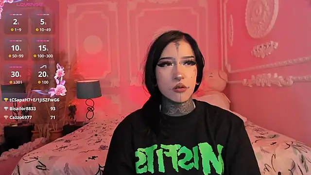 Kat_VonDe