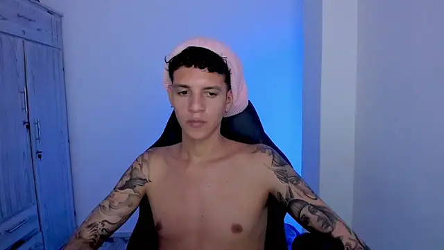 tylerrnova