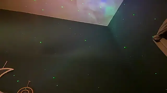 icebergslim281 webcam