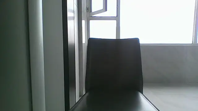 nole_china7 webcam