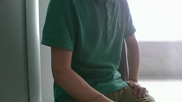 nole_china7 webcam