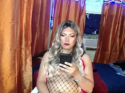 Queensabbyvee