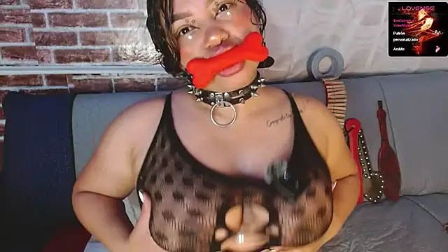 emma_bdsm_ webcam