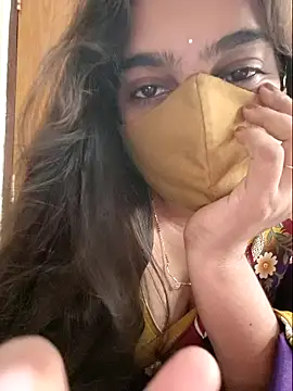 yoursana-