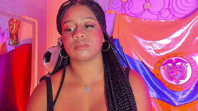 Sofi_Fox_